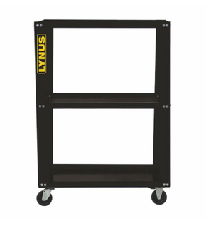 CARRINHO P/ FERRAMENTAS