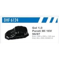CÁRTER DE ÓLEO DHF - DHF6124