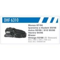 CÁRTER DE ÓLEO DHF - DHF6310