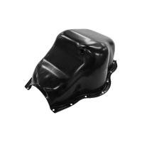 CÁRTER DE ÓLEO IGASA - 541-D