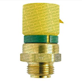 INTERRUPTOR TÉRMICO MTE-THOMSON - 763.88/95