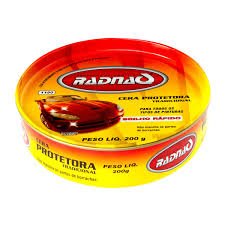 CERA RADNAQ - 1180 - AUTOMOVÉIS E UTILITÁRIOS LEVES \ CAMINHÕES \ MOTOS \ MÁQUINAS AGRÍCOLAS \ ÔNIBUS