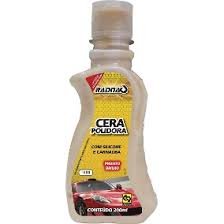 CERA RADNAQ - RQ1190 - AUTOMOVÉIS E UTILITÁRIOS LEVES \ MOTOS