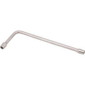 CHAVE BIELA TIPO L 12MM