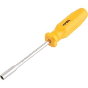 CHAVE CANHÃO 12MM - Vonder