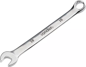 CHAVE COMBINADA 10MM VONDER