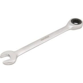 CHAVE COMBINADA CATRACA 8MM VONDER