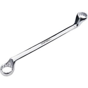 CHAVE ESTRELA 12MM X 13MM