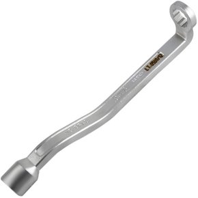 CHAVE ESTRIADA PARA CABEÇOTE FIAT