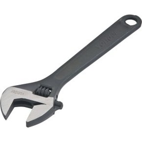 CHAVE INGLESA - Vonder