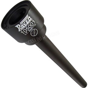 CHAVE PARA BARRA AXIAL