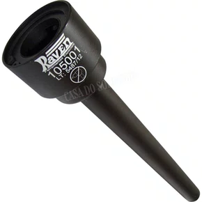 CHAVE PARA BARRA AXIAL
