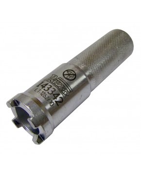 CHAVE PARA SUSPENÇÃO FIAT