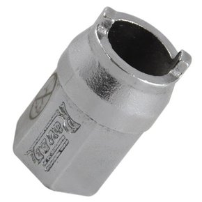 CHAVE PARA SUSPENÇÃO VW