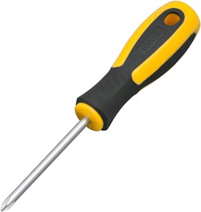 CHAVE PHILLIPS VONDER PLUS