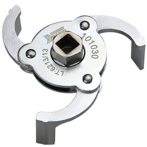 CHAVE SACA FILTRO - Raven