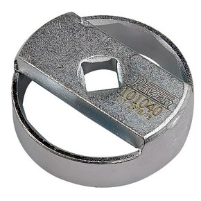 CHAVE 64mmX1/2 SACA FILTRO - Raven