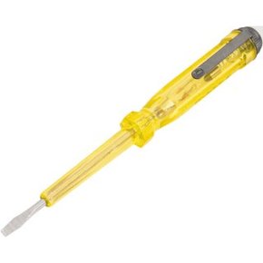 CHAVE TESTE VONDER - Vonder