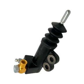 Cilindro Auxiliar De Embreagem Auxiliar Roc - 73257 - Hb20 \ Hb20 S \ Hb20 X 