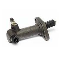 CILINDRO AUXILIAR DE EMBREAGEM CONTROIL - C-2651