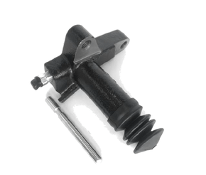 CILINDRO AUXILIAR DE EMBREAGEM CONTROIL - C-2697