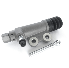 CILINDRO AUXILIAR DE EMBREAGEM CONTROIL - C-2698