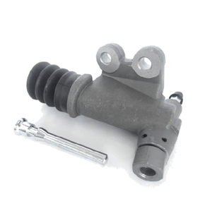 CILINDRO AUXILIAR DE EMBREAGEM CONTROIL - C-2699