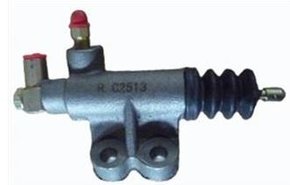 CILINDRO AUXILIAR DE EMBREAGEM ISAPA - 18359