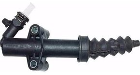 CILINDRO AUXILIAR DE EMBREAGEM LUK - 512 0067 10