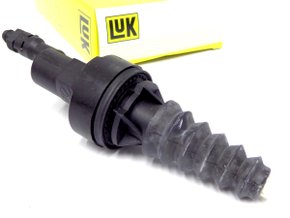 CILINDRO AUXILIAR DE EMBREAGEM LUK - 512 0359 10