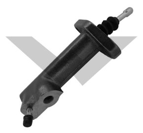 CILINDRO AUXILIAR DE EMBREAGEM POWER STOP - 504