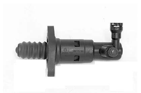 Cilindro Auxiliar De Embreagem Starke - Ssc3001 - A3 \ Crossfox \ Fox \ Gol \ Golf \ Polo \ Polo Sedan \ Saveiro \ Spacecross \ Spacefox \ Voyage 