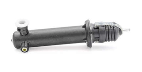 CILINDRO AUXILIAR DE EMBREAGEM STARKE - SSC3004