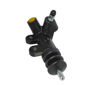 CILINDRO AUXILIAR DE EMBREAGEM STARKE - SSC3013