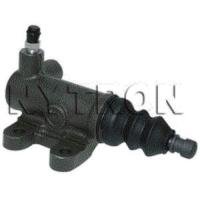 CILINDRO AUXILIAR SUPERIOR NYTRON - 5025 - 145 \ 155 \ MAREA \ SEM APLICAÇÃO NO CATÁLOGO