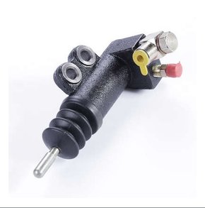 CILINDRO DE EMBREAGEM KOREA - 28983