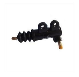 CILINDRO DE EMBREAGEM ROC - 28744