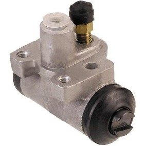 CILINDRO DE RODA TRASEIRO ATE - 6278