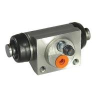 CILINDRO DE RODA DIREITO / ESQUERDO E - 7632