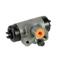 CILINDRO DE RODA E - 7635