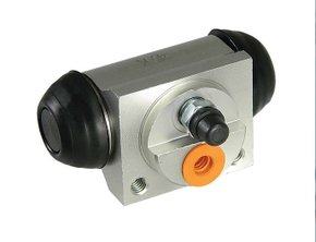 CILINDRO DE RODA TRASEIRO DIREITO / ESQUERDO ATE - 7636