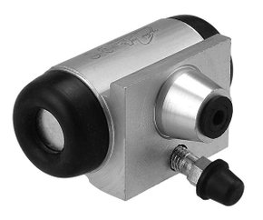 CILINDRO DE RODA DIREITO / ESQUERDO E - 7644