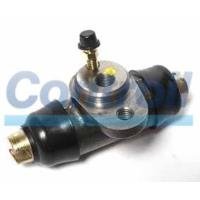 CILINDRO DE RODA CONTROIL - C-3375