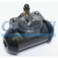 CILINDRO DE RODA ESQUERDO CONTROIL - C-3376