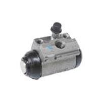 CILINDRO DE RODA CONTROIL - C-3428