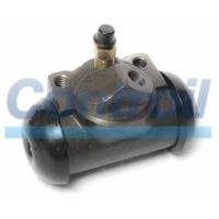CILINDRO DE RODA DIREITO CONTROIL - C-3457