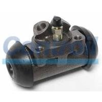 CILINDRO DE RODA DIREITO CONTROIL - C-3495