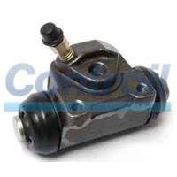 CILINDRO DE RODA ESQUERDO CONTROIL - C-3513