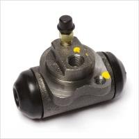 CILINDRO DE RODA CONTROIL - C-3521