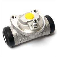 CILINDRO DE RODA CONTROIL - C-3526